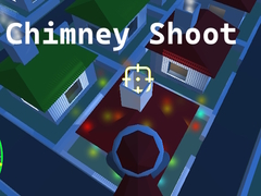 leikur Chimney Shoot