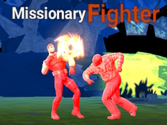 leikur Missionary Fighter