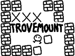 leikur Trovemount