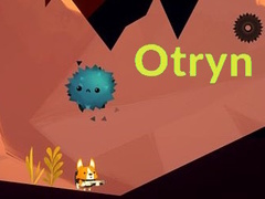 leikur Otryn