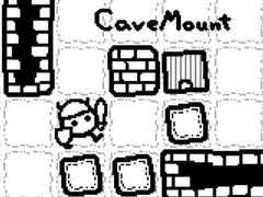 leikur Cavemount