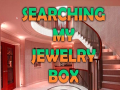 leikur Searching My Jewelry Box