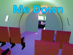 leikur Me Down