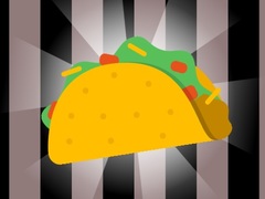 leikur Taco Clicker