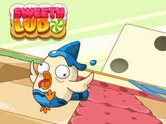 leikur Sweety Ludo