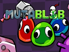 leikur MUTABLOB