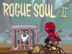 leikur Rogue Soul 2