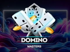 leikur Domino Masters