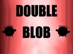 leikur Double Blob