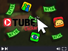 leikur Tube Clicker