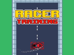 leikur Racer Training