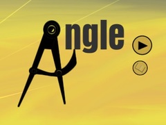 leikur Angle