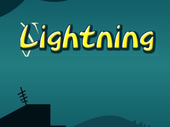 leikur Lightning