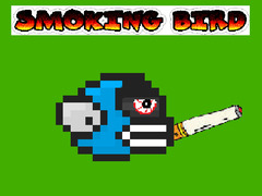 leikur Smoking Bird
