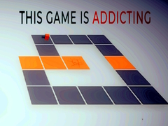 leikur This Game is Addicting