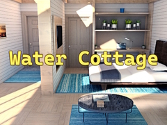 leikur Water Cottage