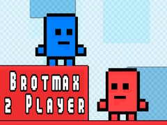 leikur BrotMax 2 Player