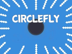 leikur CircleFly