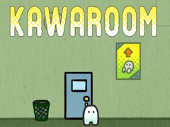 leikur Kawaroom