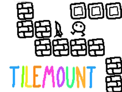 leikur Tilemount