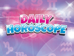 leikur Daily Horoscope