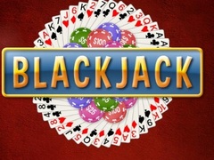 leikur Blackjack King