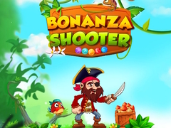 leikur Bonanza Shooter