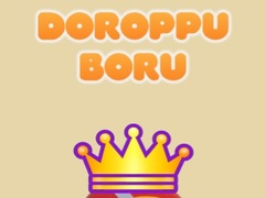 leikur Doroppu Boru