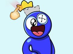 leikur Connect Image