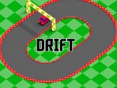 leikur Drift