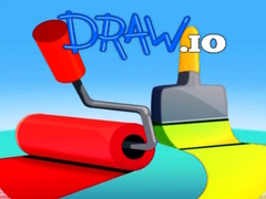 leikur Draw.io