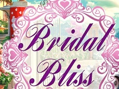 leikur Bridal Bliss