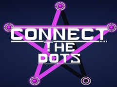 leikur Connect the Dots