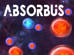 leikur Absorbus