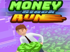 leikur Money Stack Run