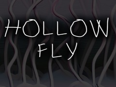 leikur Hollow Fly