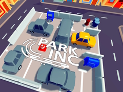 leikur Park Inc