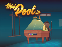 leikur MiniPool.io