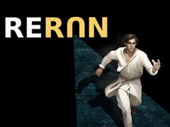 leikur Rerun
