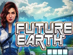 leikur Future Earth