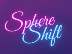 leikur Sphere Shift