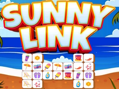 leikur Sunny Link