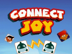 leikur Connect Joy