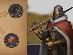 leikur Idle Crafting Empire Tycoon