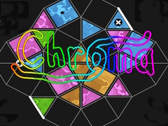 leikur Chroma