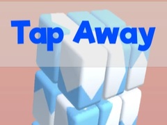 leikur Tap Away