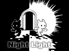 leikur Night Light