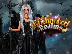 leikur Enchanted Realms