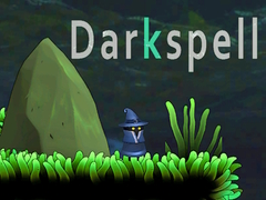 leikur Darkspell