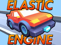 leikur Elastic Engine